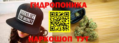 крисы Донской