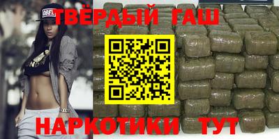 крисы Донской
